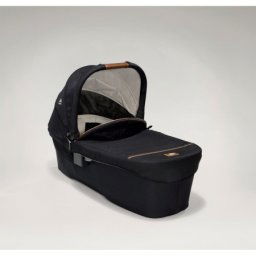 Joie nosiljka Ramble XL Eclipse ( 41107800 )