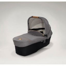 Joie nosiljka Ramble XL Carbon ( 41107801 )