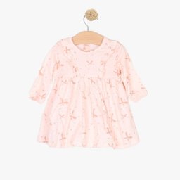 Just kiddin baby haljina "Fairytale", 68 ( 18001013 )