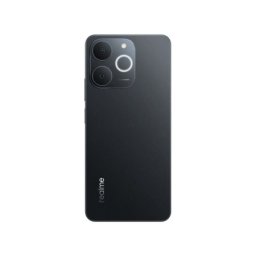 Realme RMX5313 Note 70T 4/128GB Obsidian Black mobilni telefon