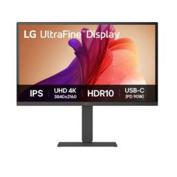 LG 27U730A-B 27” IPS UHD 4K 3840x2160@60Hz, 16:9