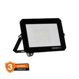 Ledvance Osram LED reflektor 20W 6500K ( 4099854489525E )