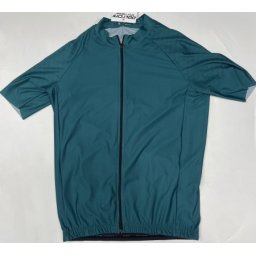 Doltcini letnji biciklistički dres klub (m) ( 44-61-M )