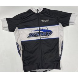 Doltcini letnji biciklistički dres klub (m) ( 68-3-M )
