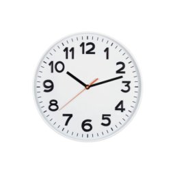 Home Analogni zidni sat 30cm ( AWC300WH )
