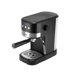 Home Aparat za espresso kafu ( HGPR16 )
