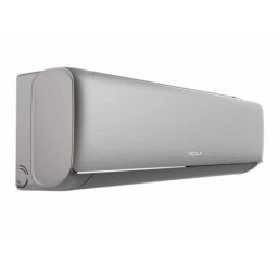 Tesla TA72QQFT-2432IHWT/inverter/R32/24000BTU/A+++/A++/grejac spoljne jedinice/-25/wi-fi/siva Klima ( TA72QQFT-2432IHWT )