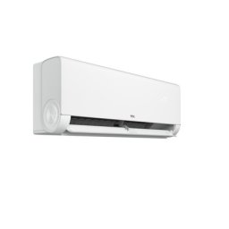 TCL TAC-12CHSD/UG11V3AH Breeze IN 2.0/inverter/A+++/A++/12000BTU/WiFi/bela Klima ( TAC-12CHSD/UG11V3AH )