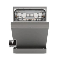 Gorenje GS673B90X Mašina za pranje sudova