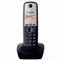 Panasonic KX-TG1911 FXG Bežični telefon