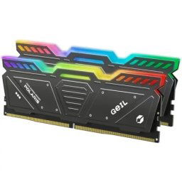 Geil gs516gb5600c46sc memorija sodimm ddr5 16gb 5600mhz