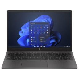 HP 250 G10, Intel i5-1334U, 16GB, 512GB, 15.6" FreeDOS ( AK9Q2AT#2YW )