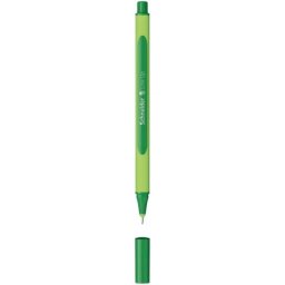 Schneider line up liner 0.4mm - odaberite boju zelena ( 196253 )