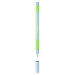 Schneider line up pastel liner 0.4mm - odaberite boju plava ( 196280 )