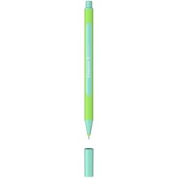 Schneider line up pastel liner 0.4mm - odaberite boju tirkizna ( 196275 )