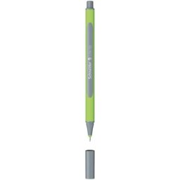 Schneider line up liner 0.4mm - odaberite boju siva ( 196258 )