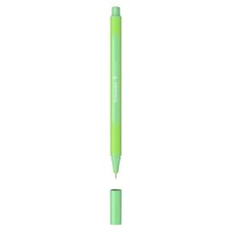 Schneider line up pastel liner 0.4mm - odaberite boju zelena ( 196281 )