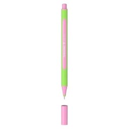 Schneider line up pastel liner 0.4mm - odaberite boju roze ( 196279 )