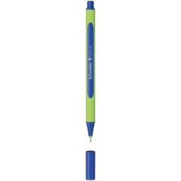 Schneider line up liner 0.4mm - odaberite boju plava ( 196252 )