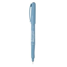 Centropen grafic lajner 0.1 mm crna ( 201140 )