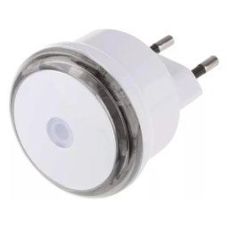 Emos Noćno led svetlo sa pir i fotosenzorom 3xaaa p3324 ( 3630 )