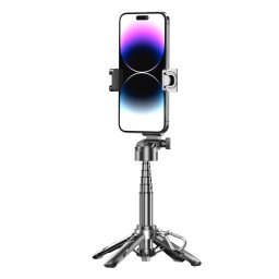 Metalni držač za fotografisanje – Quadropod