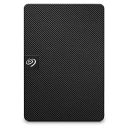 SEAGATE Expansion Desktop 8TB STKP8000400 eksterni hard disk
