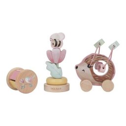 Poklon kutija drvena - Fairy Garden