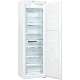 GORENJE FN I5418EE1 Ugradni zamrzivac sa fiokama