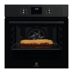 Electrolux ugradna rerna EOF3H40TH