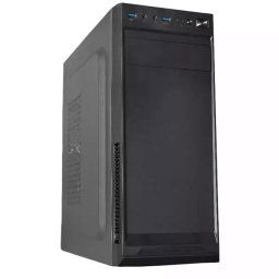 Računar ZEUS Intel i5-12400DDR4 32GBm.2 512GBWin11pro