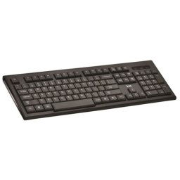 TAST MS ALPHA C100 US žičana