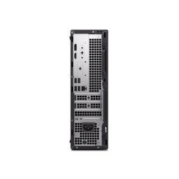 DELL Pro Slim i3-14100 8GB 512GB SSD Win11Pro 3yr ProSupport