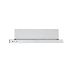 Aspirator TESLA DT600AXteleskopski60cm350m3hinox' ( 'DT600AX' )