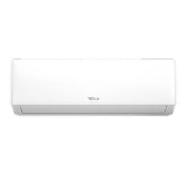 Klima TESLA TT34EX72-1232IA inverterA++A+R3212000BTUbela' ( 'TT34EX72-1232IA' )