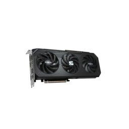 GIGABYTE AMD Radeon RX 9060 XT GAMING 8GB 128bit GV-R9060XTGAMING OC-8GD rev. 1.0 grafička karta