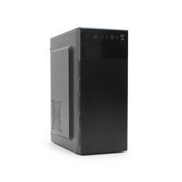 EWE PC INTEL OFFICE računar Core i5-12400 16GB 512GB (2)