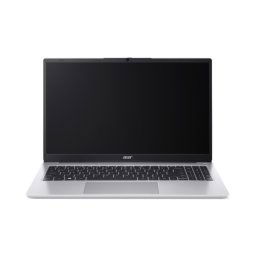 ACER Aspire Lite 15.6 inča FHD , Ryzen 7 5700U, 16GB, 512GB SSD (NX.J98EX.003)