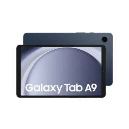 Samsung TAB A9 4GB/64GB LTE plava ( 12154 )