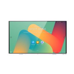 HUW IdeaHub Board 2 IHB2-86SU 86-inch, Jade white