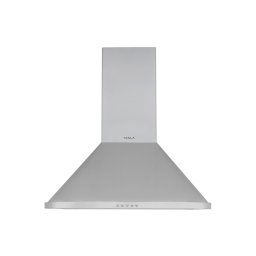 Aspirator TESLA DC600AXPkaminski60cm630m3hinox' ( 'DC600AXP' )