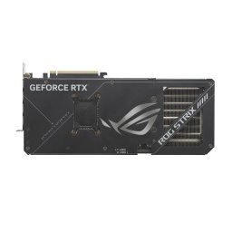 ASUS nVidia GeForce RTX 5070 Ti 16GB ROG-STRIX-RTX5070TI-O16G-GAMING grafička karta