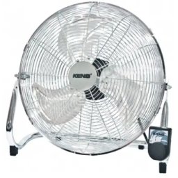 KENO Podni Ventilator 45cm 120W KE-46