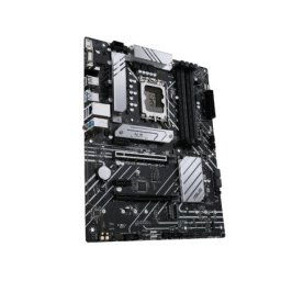 Asus prime LGA1700 matična ploča ( PRIME B660-PLUS D4 )