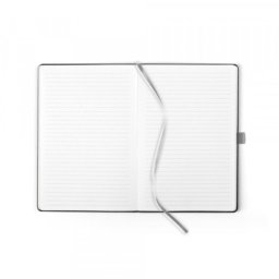 Publik notes A5 Mondo sa trakom 34.193.20 plavi ( C660 )