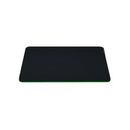 Razer gigantus V2 - medium podloga za miša ( 038357 )