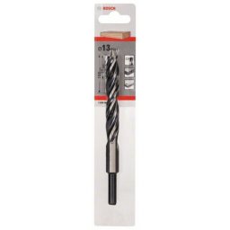 Bosch spiralna burgija za drvo standard 13 x 96 x 151 mm, d 10 mm ( 2608596310 )