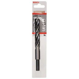 Bosch spiralna burgija za drvo standard 14 x 96 x 151 mm, d 10 mm ( 2608596311 )