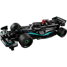 Lego technic mercedes agm f1 ( LE42165 )