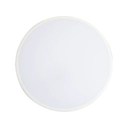 Linea slim plafonska PA-LR36 350 mm bela LR001 LED svetiljka